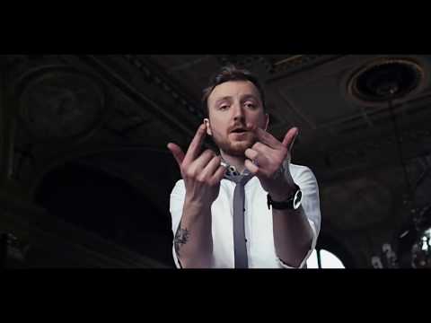 RAPDUMA X BEJF (Wywiad) odc.5 cz. II