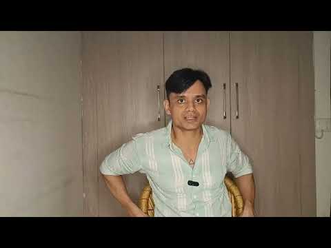 Himaksh Kashyap Audition | Diet Kal Se I Subtle Emotional Drama
