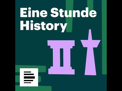 Video Thumbnail: Bildungsgeschichte - Das erste Gymnasium eröffnet 1526 in Nürnberg