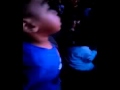 Sesame Street Live William And Noah With Godmommy