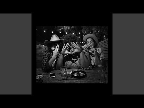 Suzanne - Bermuda Triangle