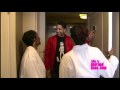 Pornstars Cherokee D Ass And Beauty Dior Hotel Suite Booty Shaking