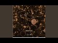 Bells of December
