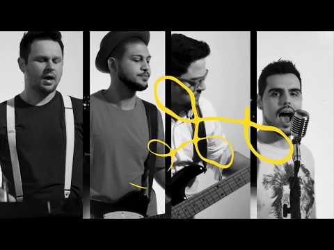 Mpbox - Eu Vou Acelerar (Clipe Oficial)