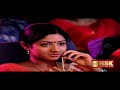 Indha Miniminiku Remastered Sigappu Rojakkal 1978 Malaysia Vasudevan S Janaki
