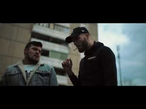 CALWA -  IL MIO POSTO  PROD. By MÊLÈ X ADO MONTANA