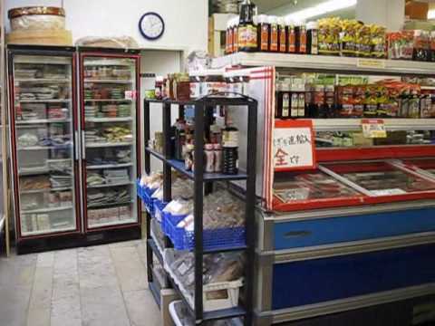 Little Tokio A Pequena Tóquio da Alemanha