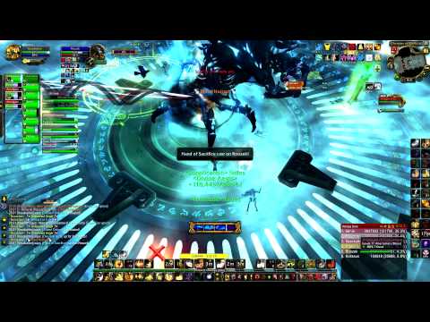 Unlimited Ltd vs. Heroic Norushen