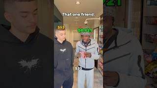 why is it always like this?😂