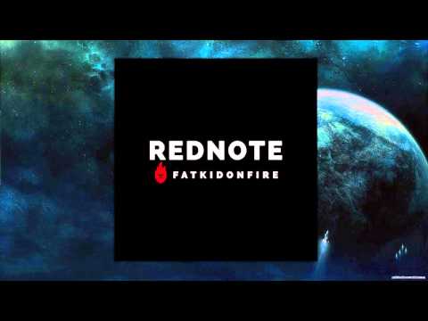 Rednote - Space [Free]