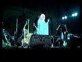 Татьяна Боева - Джаз карнавал в Одессе 