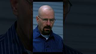 Quanto é o bastante! 💵 - Breaking Bad - #filmes #series #shorts #movie #clips #fyp