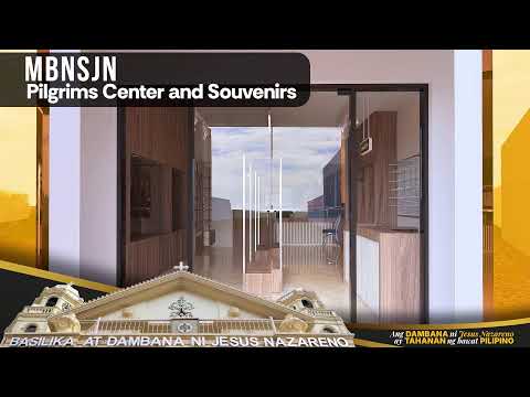 #QuiapoChurch 9AM LIVE MASS • 05 MARCH 2026 • THURSDAY of the 2nd Week of LENT