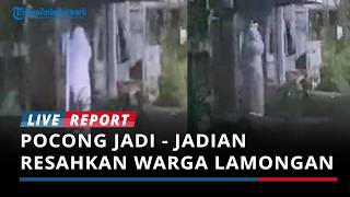 Download lagu Viral Pocong Jadi - Jadian Resahkan Warga Lamongan, Dua Remaja Diamankan Polisi mp3 Download lagu Viral Pocong Jadi - Jadian Resahkan Warga Lamongan, Dua Remaja Diamankan Polisi mp3