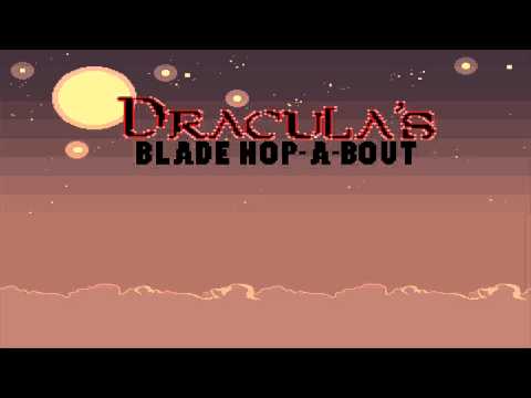 NooNDeaD - Transylvania House