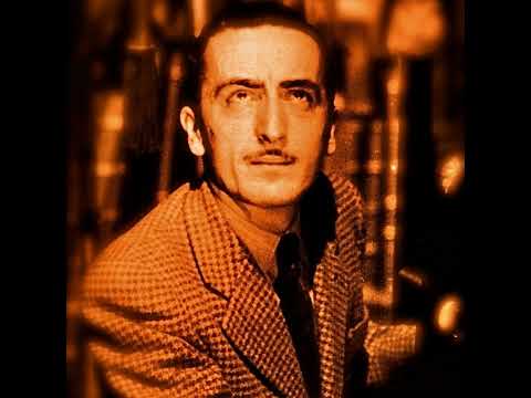 #445 - Mario Bava Perfected The Style