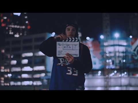 Mack Tr3 - Been Tr3 - produced by itsLexonit , PrimoBeats & itstr3mycrud