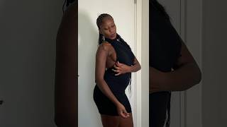 The dress that made me go viral #haul #tryonhaul