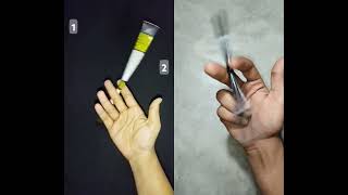 Download lagu Can You Do This Spin? π€π mp3 Download lagu Can You Do This Spin? π€π mp3