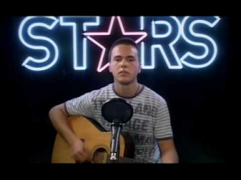 STARS - STEFAN TOMIC ..AVI
