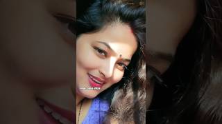 Download lagu Yesi mili nigahen #trending #youtubeshorts #bollywood mp3 Download lagu Yesi mili nigahen #trending #youtubeshorts #bollywood mp3