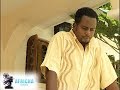 Family Tears 2B Wema Sepetu Steven Kanumba Official Bongo Movie