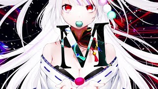 【歌ってみた】MACARON /ATOLS さま【covered by 丸餅 つきみ】