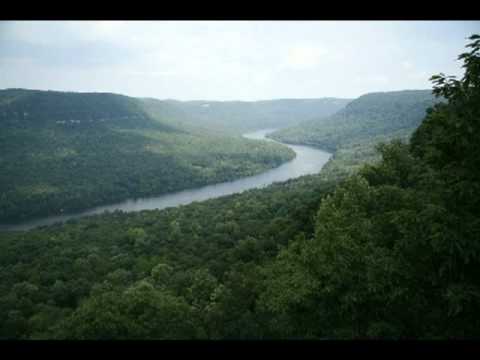 Tennessee River - Neil Gray.mpg