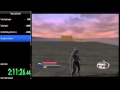 Spider Man 3 Ps2 Speedrun In 3 33 33