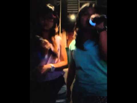 Fitri karlina ABG tua