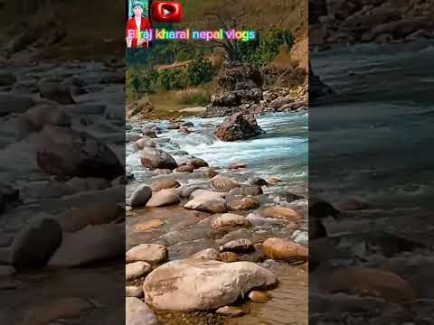 Nu .vlogs .Biraj kharal nepal vlog s#Nu .vlogs .Biraj kharal nepal vlogs #