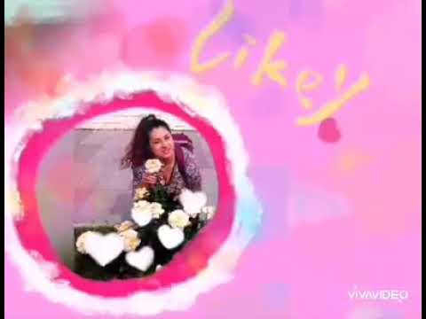 Digei Sebi-💁‍♀️Si-n ochi tăi văd luna🌝💖🥰By Daniella👩‍❤️‍👨Marius🫶