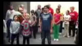 He Carves The Roast Beast