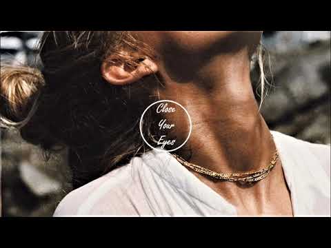 Furkan Sert & Müslüm Arı   Leave Me Original Mix