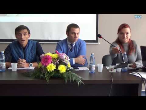 Finalizarea proiectului de modernizare a falezei Aleea Teilor dinMangalia