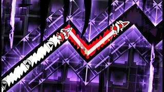 Cover art for Tax evasion