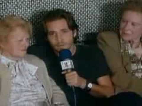 S.F.W. - Reese Witherspoon and Stephen Dorff #2