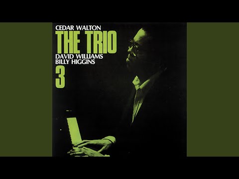 Relaxing At Camarillo