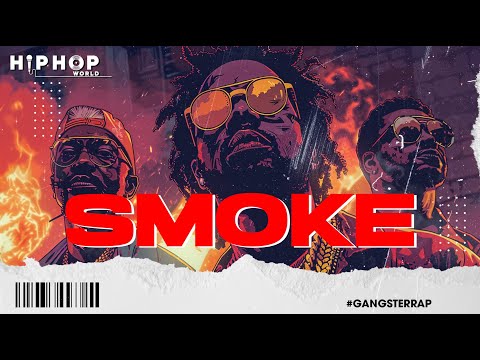 SMOKE - Joznez, Kataem 💥 Best of Rap & Hip Hop 2024