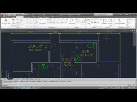 autodesk revit 2011 trial download autodesk revit 2011 trial download