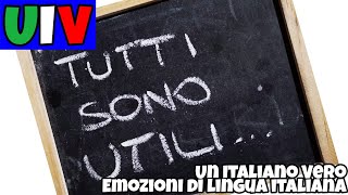 Tutti sono utili, nessuno è indispensabile. La sindrome da Presidente della Pro Loco | UIV #italiano