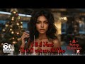 All I Need This Christmas Is You Epic 80s Eurodisco Love Song