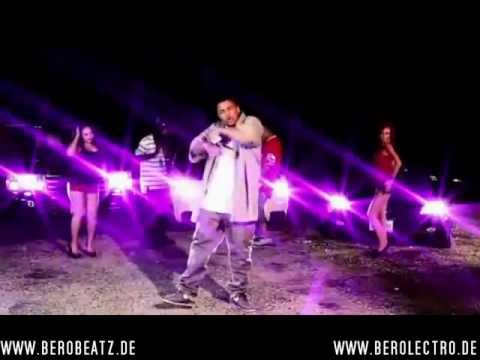 GS Boyz ft. MoneyMilitia BOOMIN (REMIX)