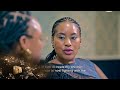 MaNgwabe VS MaKhumalo Uthando Nesthembu Mzansi Magic S6 Ep 1