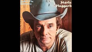 Merle Haggard - Ever-Changing Woman