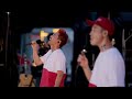C&K-「Y」　from LIVE DVD/BD JIMOTO×JIMOTO (2017.8.26　栃木・小山運動公園)