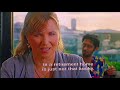 My Life Is Murder Season 3 Episode 4 Opening