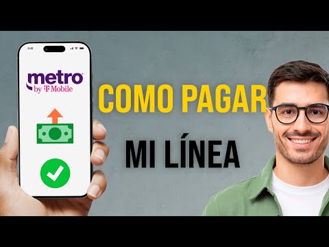 Metro Pagar