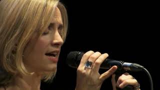 Putumayo Presents Celtic Women – Cara Dillon &quot;The Hill of Thieves&quot;