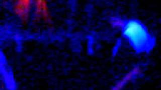 MOV00953